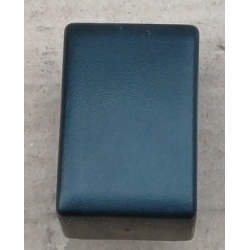 Кнопки  Переключатели